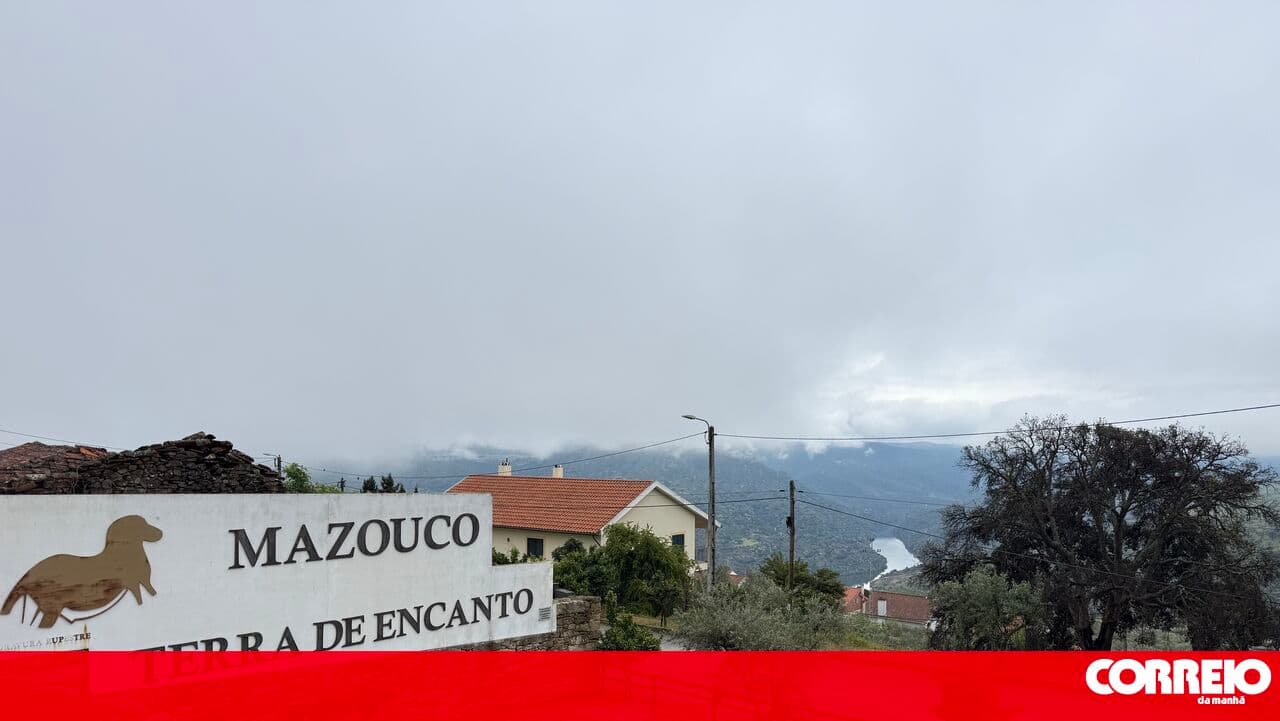 Emergency calls to 112 in Portuguese village are answered in Spain