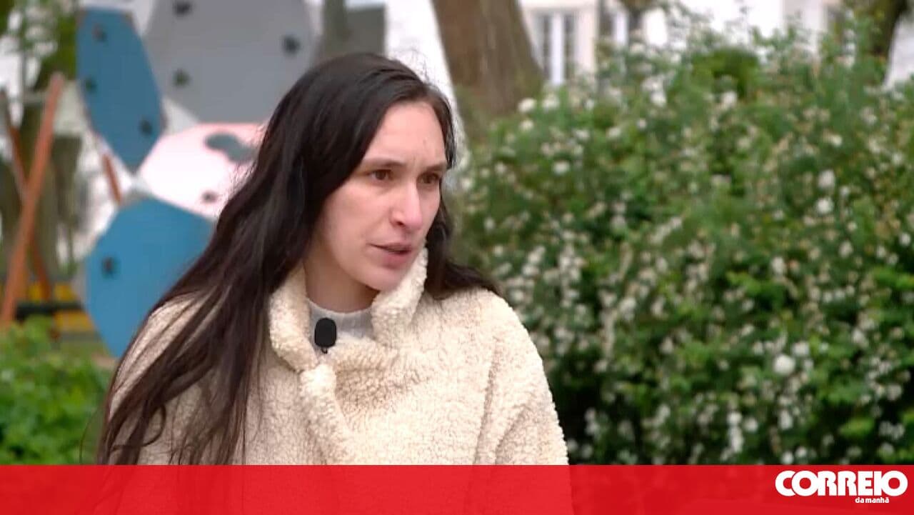 Caldas da Rainha Hospital refuses birth certificate to seven-month-old baby after ambulance birth