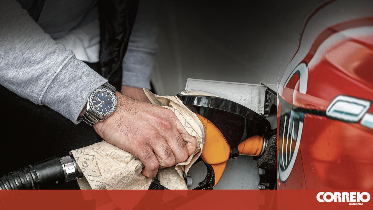 Government approves fuel support for hauliers and breakdown services