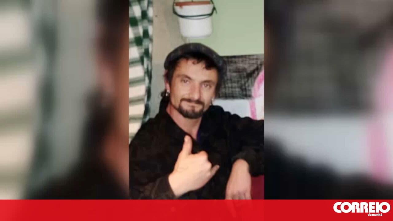 GNR investigates the whereabouts of a Scottish citizen in Penamacor