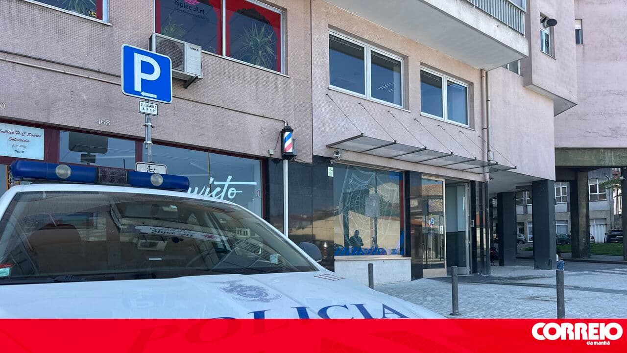 European anti-torture committee wants cameras in Portuguese police stations