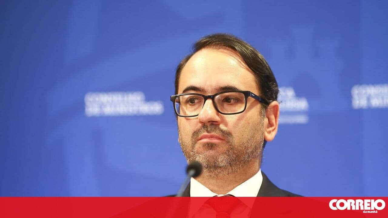 PS accuses Government of not having implemented any of the measures announced regarding the blackout