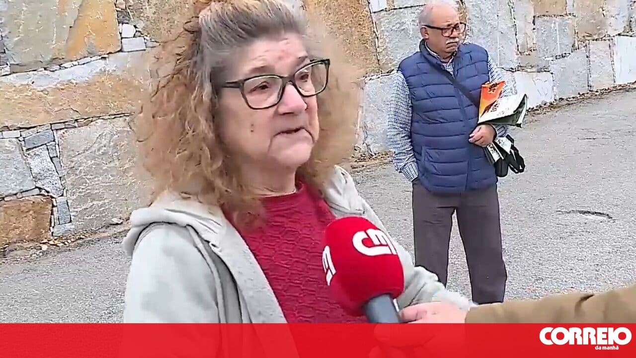 “All our wood is ruined”: carpentry owners outraged by flooding caused by rain