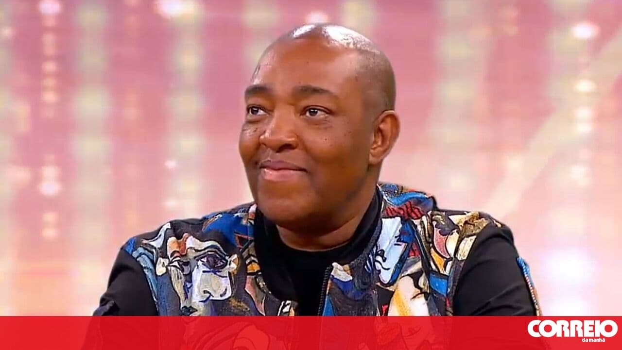 “I didn't like that Ariana left”: Daniel Nascimento on this Sunday's eviction from ‘Secret Story 10’