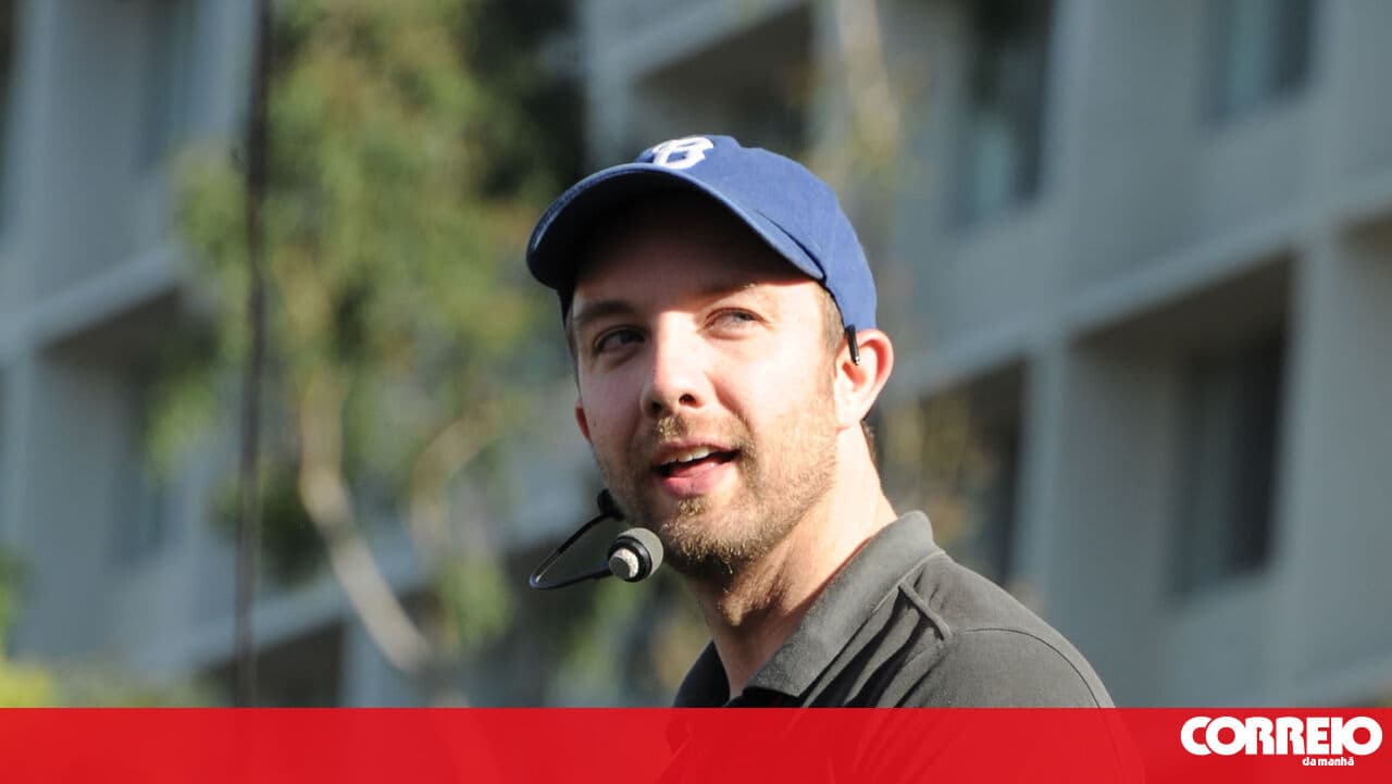 ALMA 2026 literary award awarded to Canadian Jon Klassen