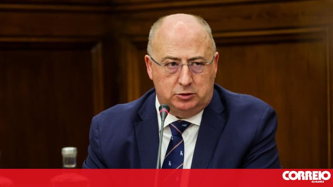 Government invests 30 million euros per year to support shepherds and control fire risk