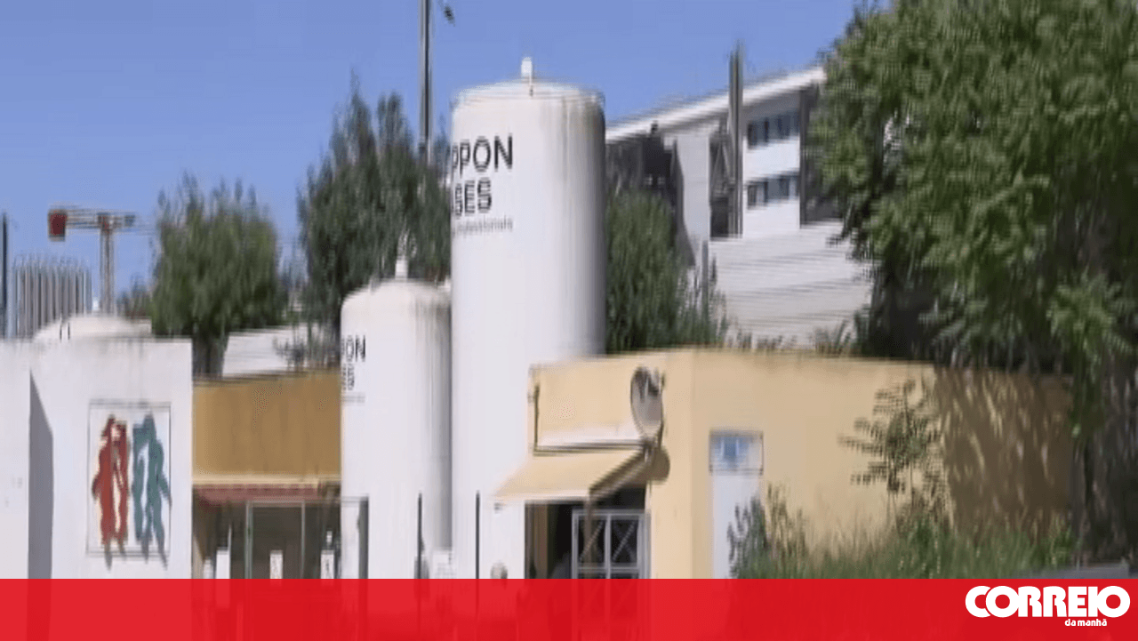 Hospital leaves deceased in room with patients for several hours