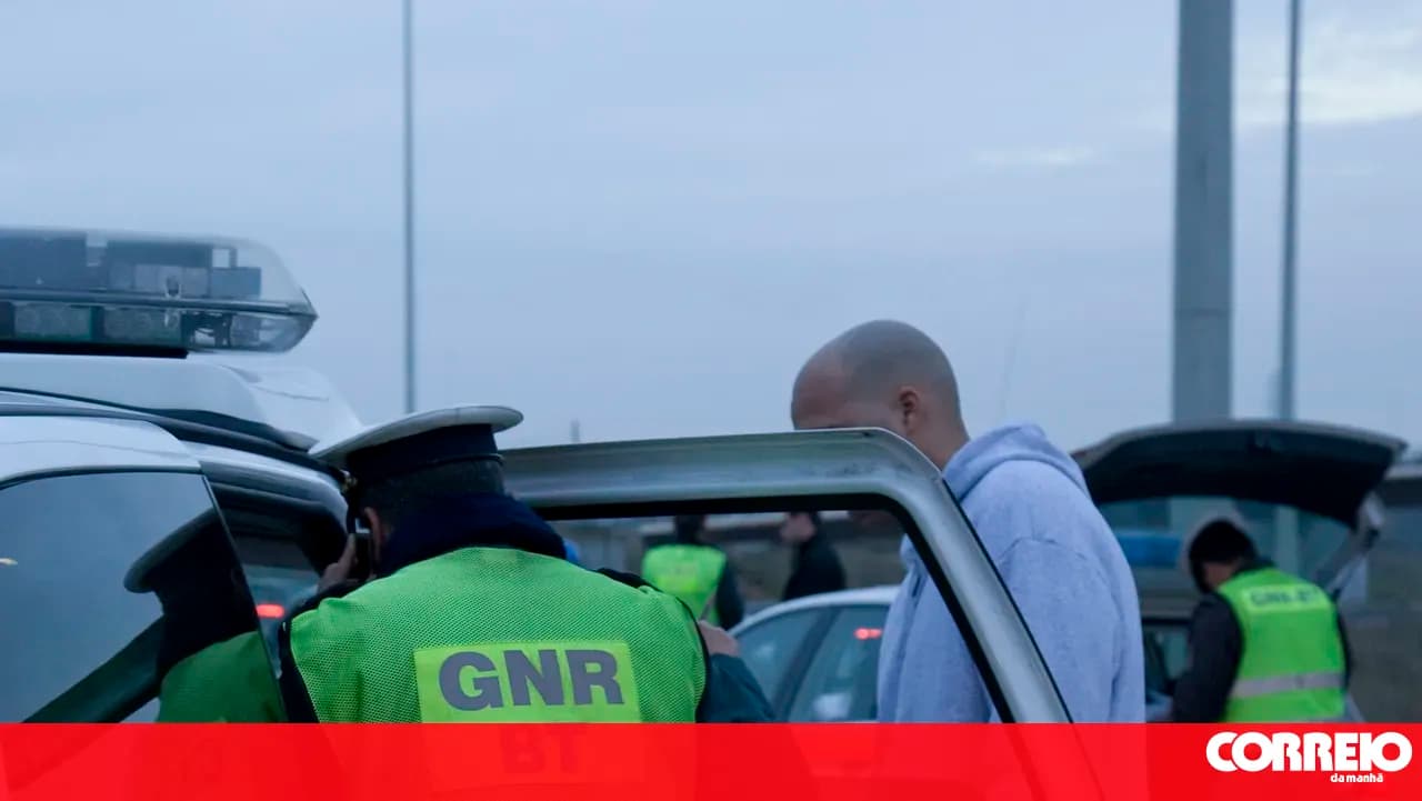 Driver caught speeding 13 times banned from driving for a year