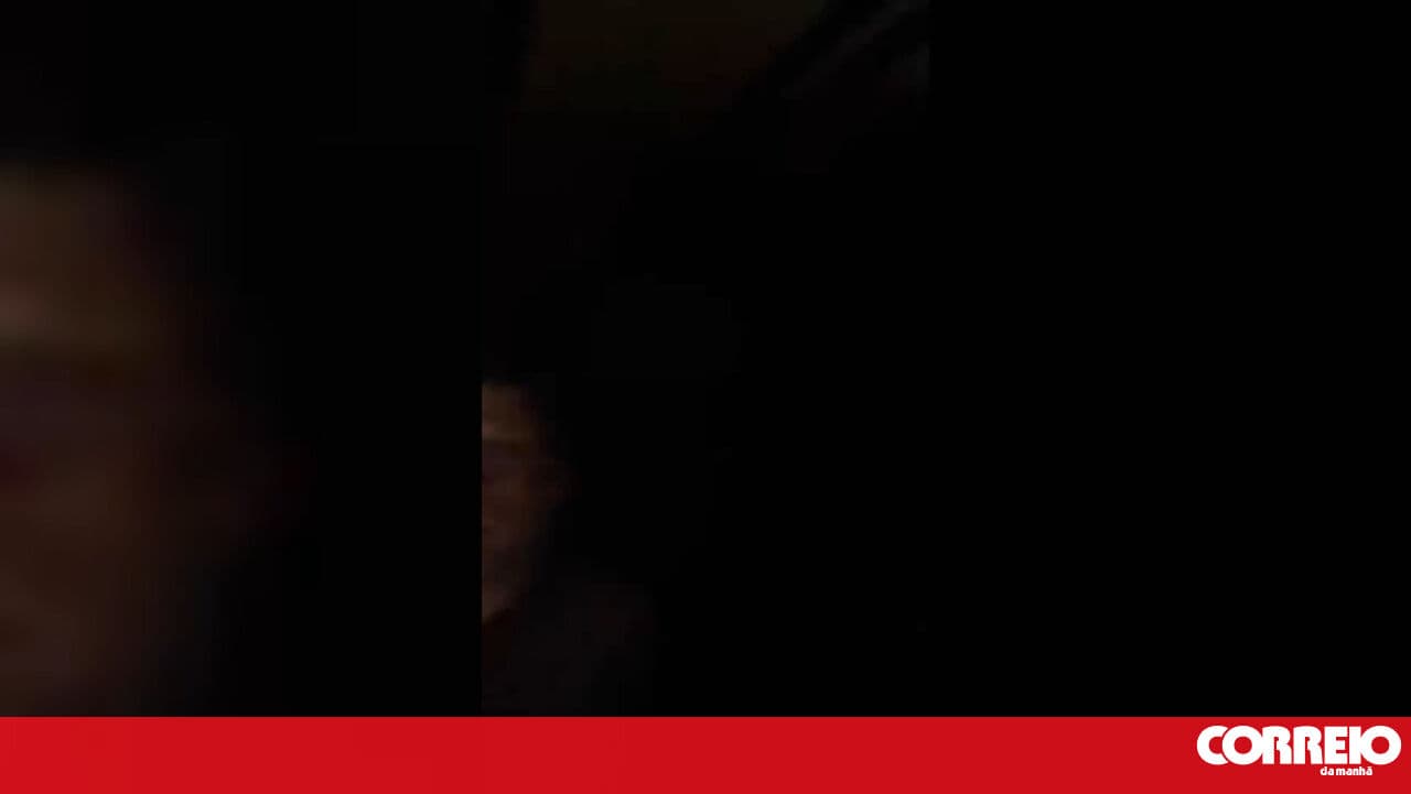 CP train breakdown causes delays near Montemor-o-Novo