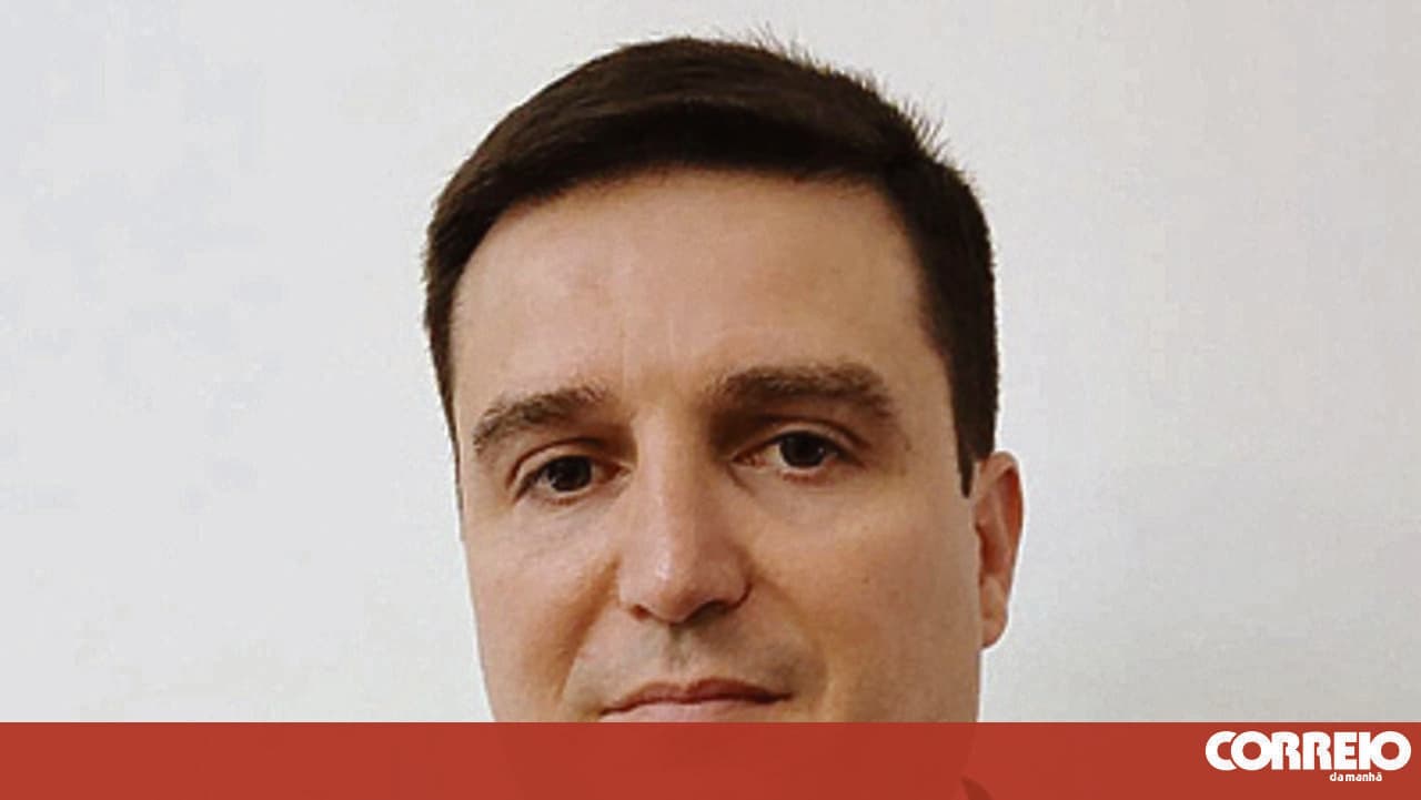 President of the Sergeants' Association speaks on the reactivation of the GNR Traffic Brigade 20 years after its extinction