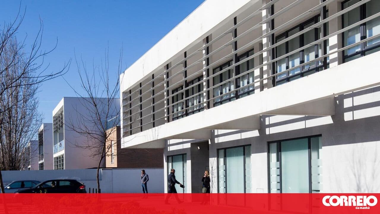 Prison for death threats against ex-partner