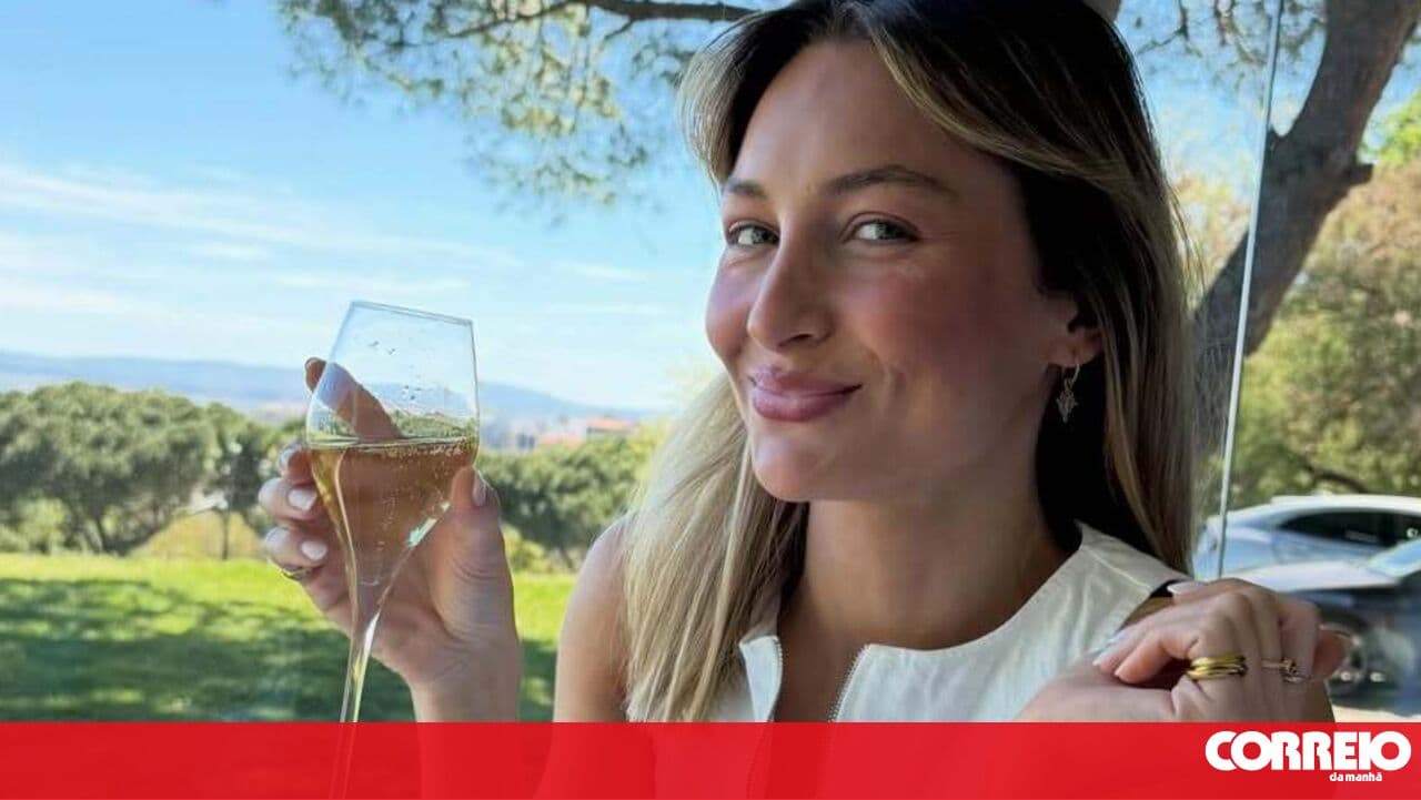 SIC presenter had to be hospitalised after suffering eight seizures in the street