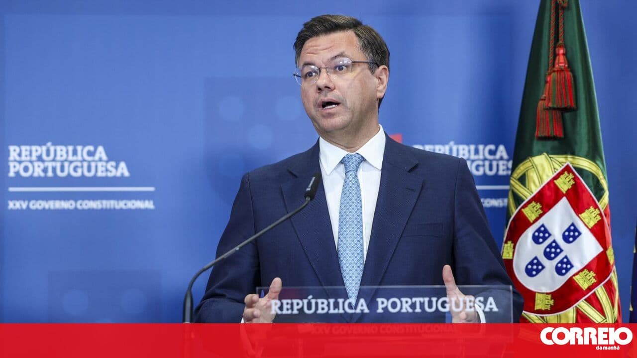 Parties have not yet requested any changes to the State reform proposal