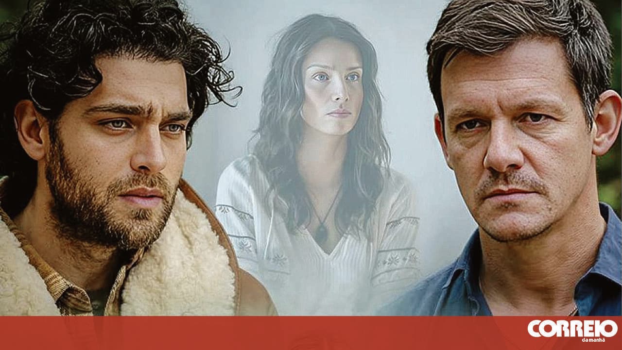 Filmed vertically and short in duration: What are micronovels?