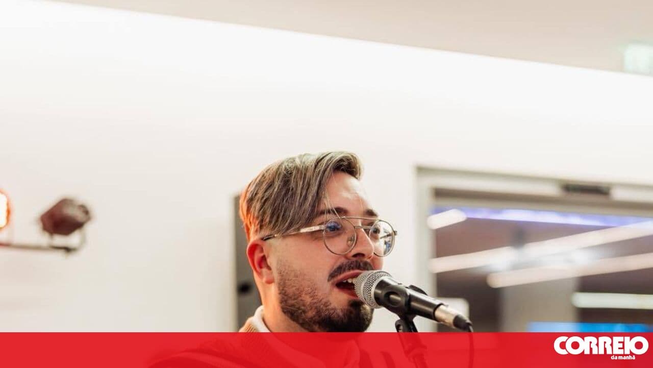 'Concertina Ace' accused of plagiarism in TVI soap opera song