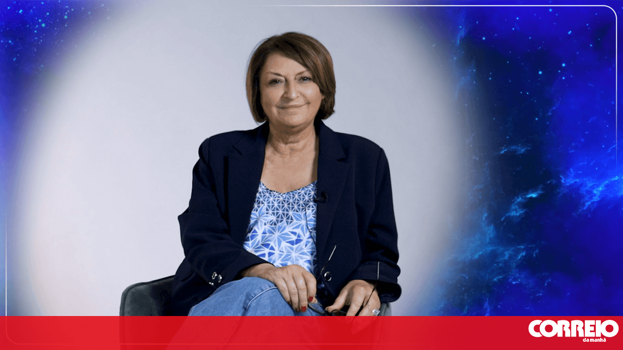 Maya reveals this week's horoscope for Libra to Pisces