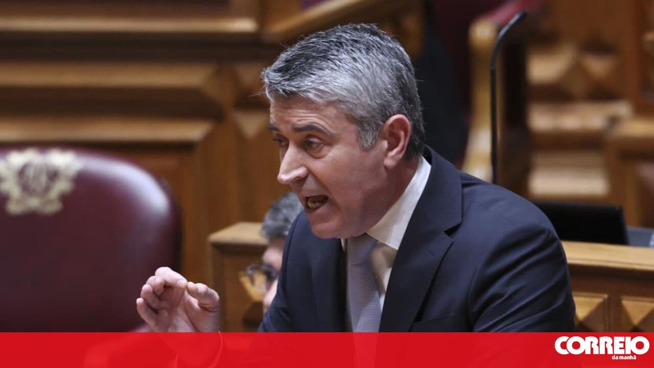 PS leader says direct support for viticulture is at risk in the next framework