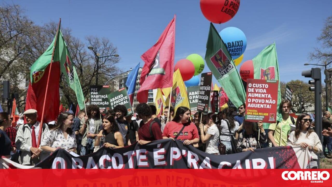 Cancellation of shows and occasional closures of cultural facilities due to strike