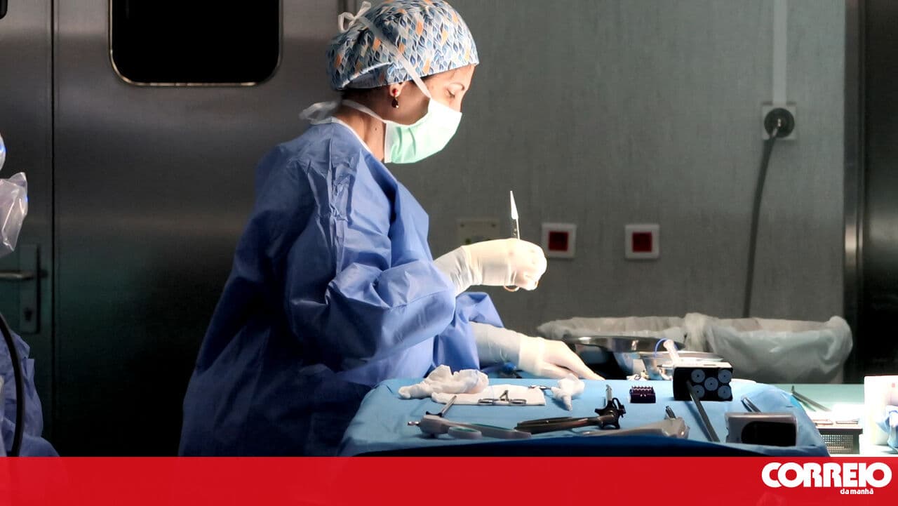 Cirrhosis remains the leading cause of liver transplants in Portugal