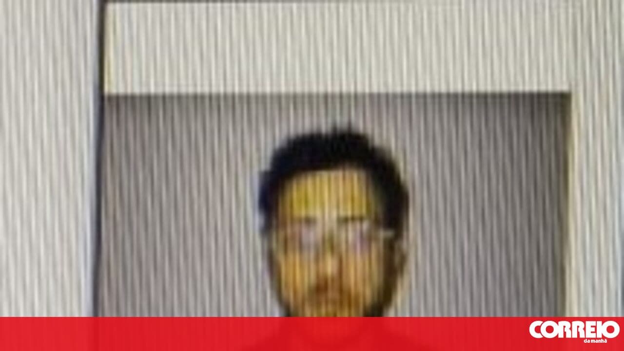 Militant anarchist from the PS arrested for the attack at the March for Life is guaranteed 3 months of pre-trial detention