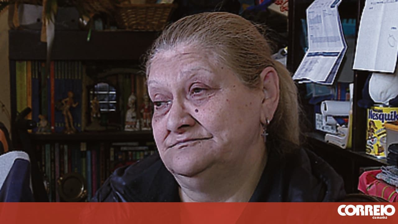 "I even cried with joy": CMTV Awards Party reaches the homes of the Portuguese