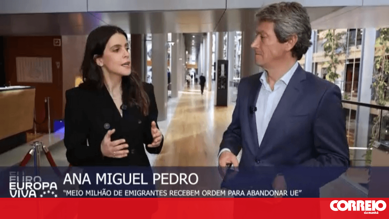 Middle East conflict brings new European counter-terrorism strategy to the table