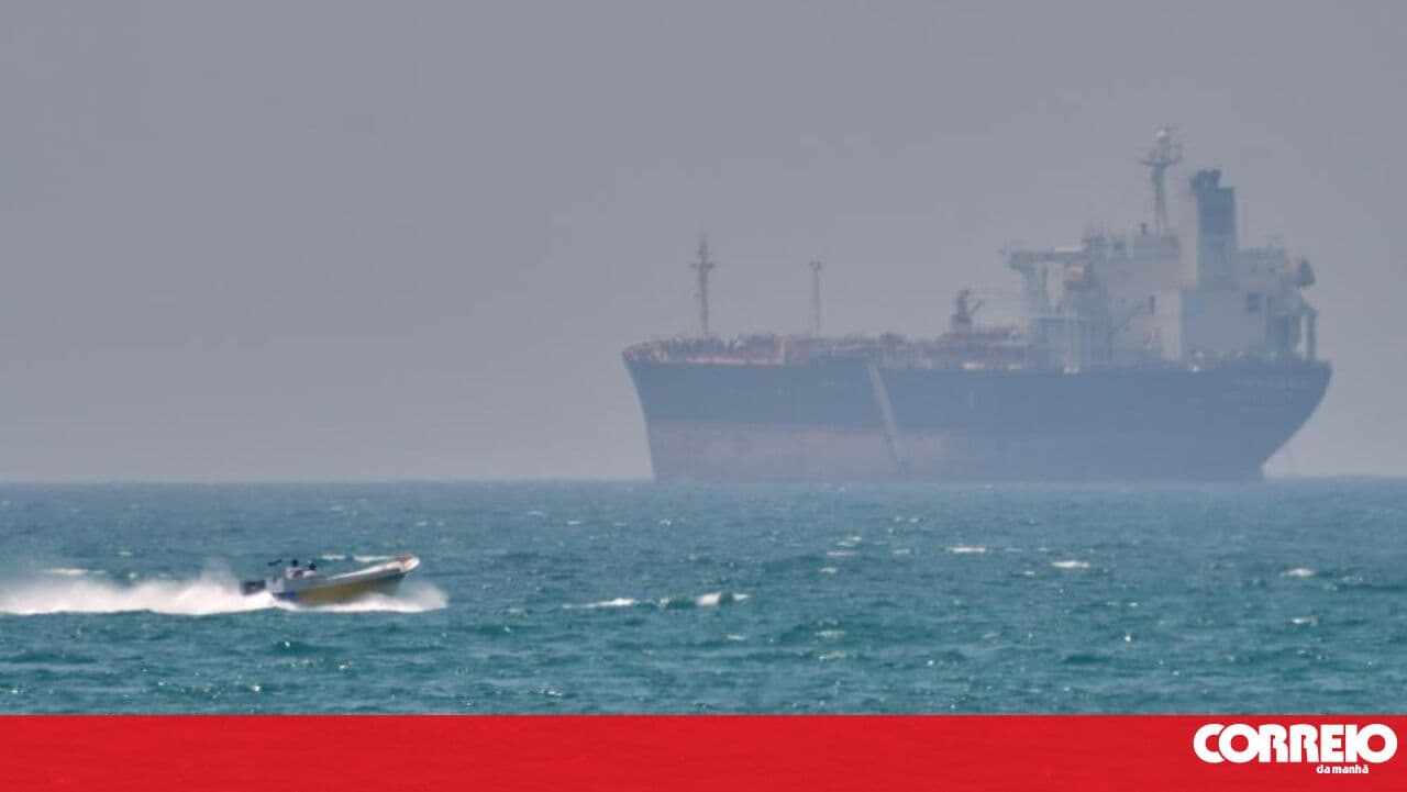 International Energy Agency warns that normality will take a long time even if the Strait of Hormuz opens now