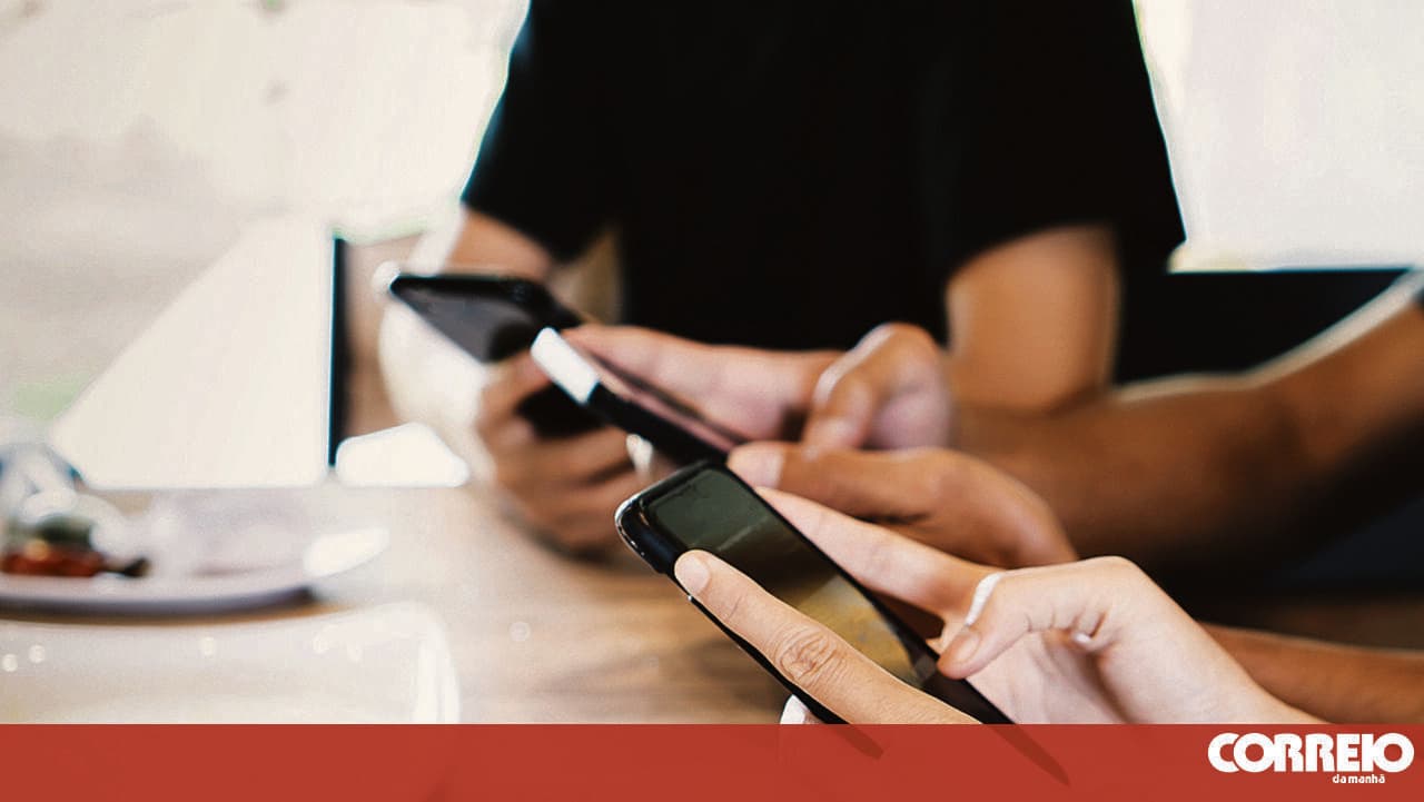 Brussels wants member states to verify age on social media by the end of the year