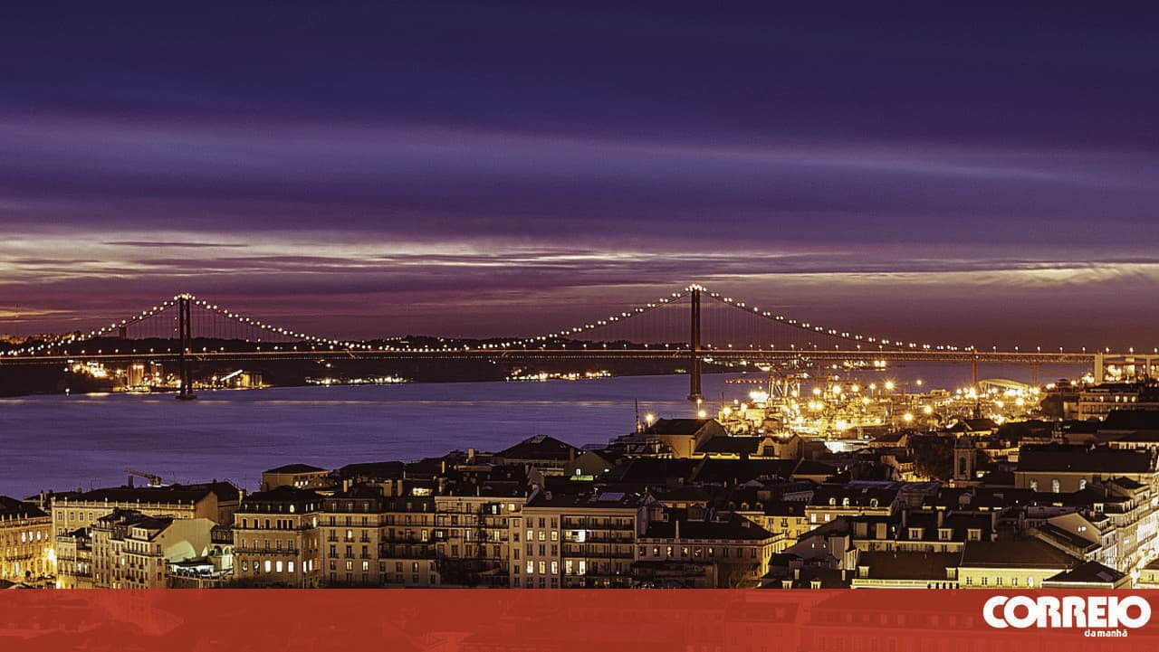 Lisbon: the city where the hotel industry reinvents itself to the rhythm of the digital tourist