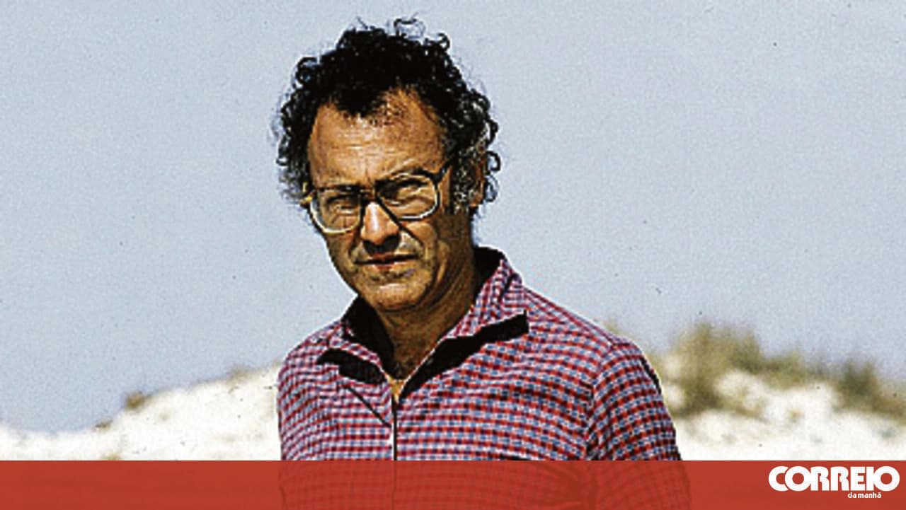 Zeca's music for cello