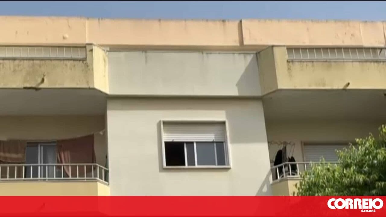 Woman shot by ex-husband in Rio Maior had previously received death threats