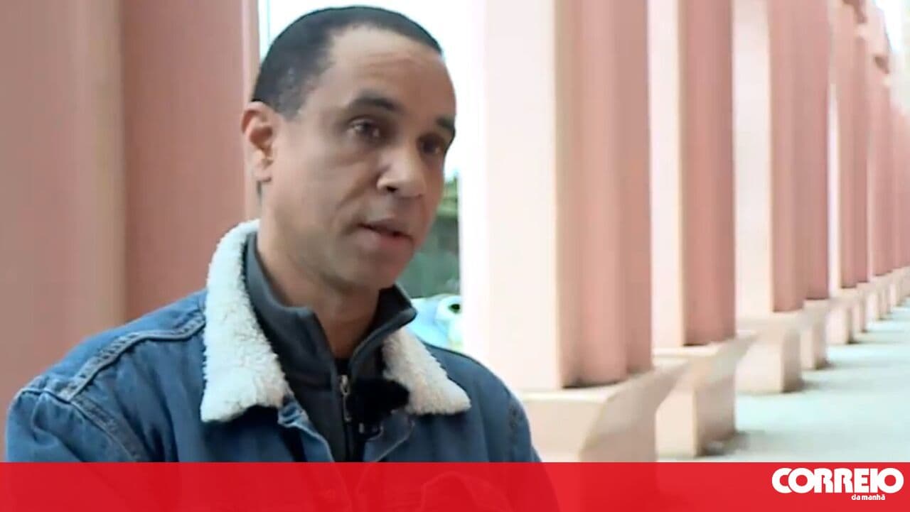 Immigrants worried about wave of robberies in Lisbon similar to those in Brazil