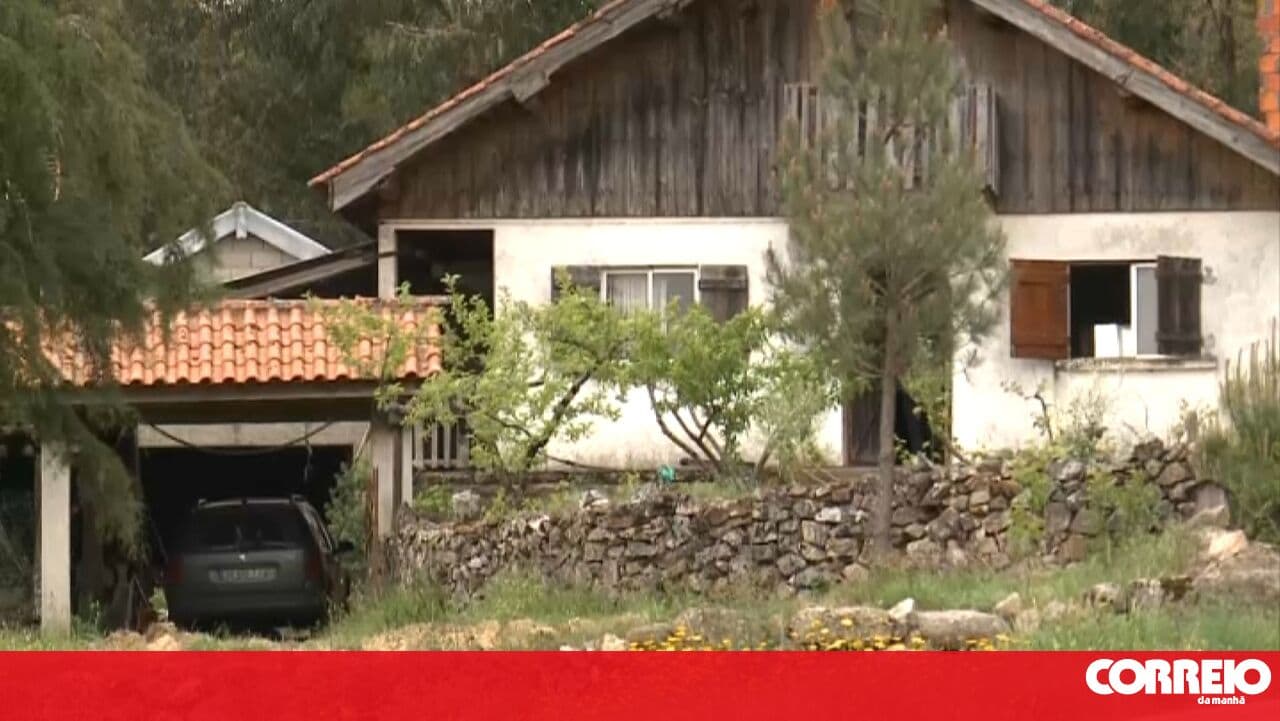 Two GNR officers wounded in shootout in Viseu