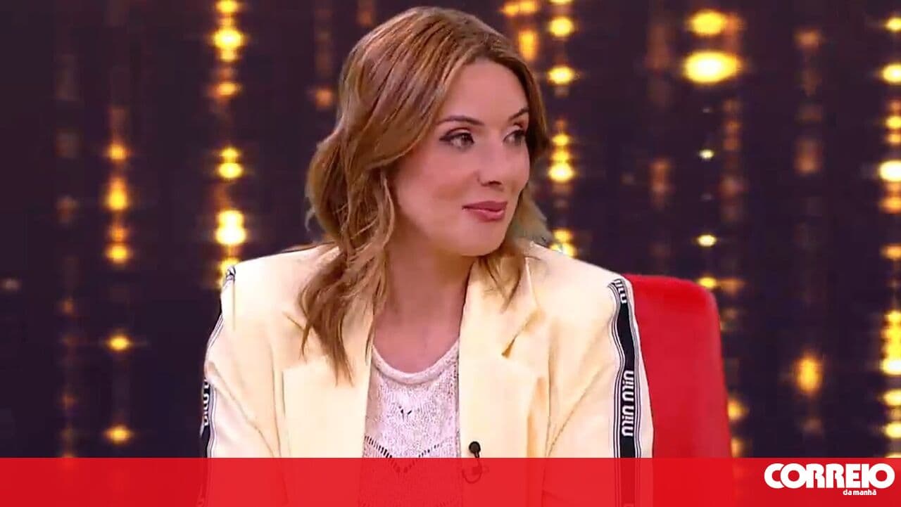 “He doesn't want her”: Liliana Oliveira on Diogo and Ariana's relationship outside ‘Secret Story 10’