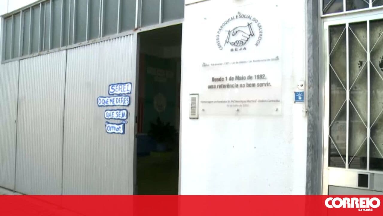 Educator burns 3-year-old boy with boiling water during hygiene routine at nursery