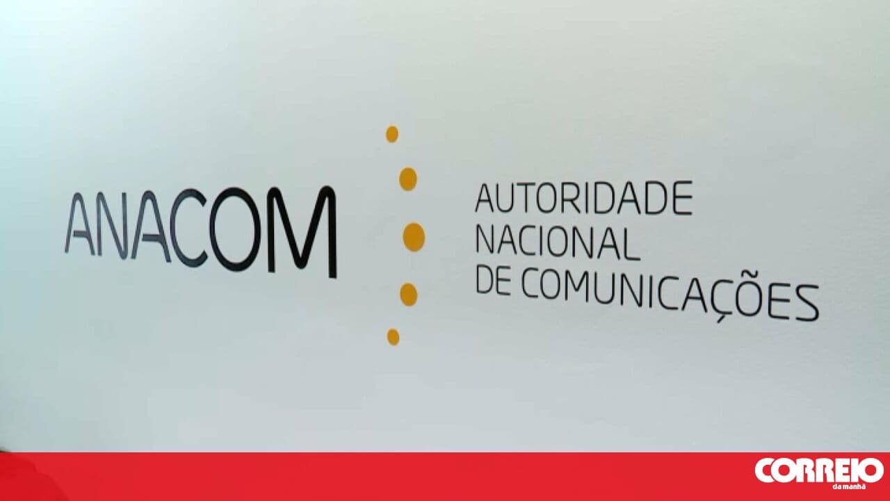 ANACOM advises Mazouco residents to use landline phones for emergencies