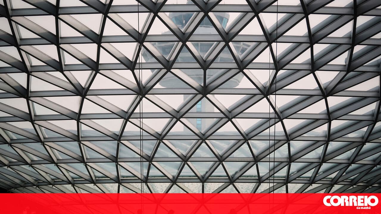 Portuguese man arrested in Singapore with over 36 kilograms of cannabis