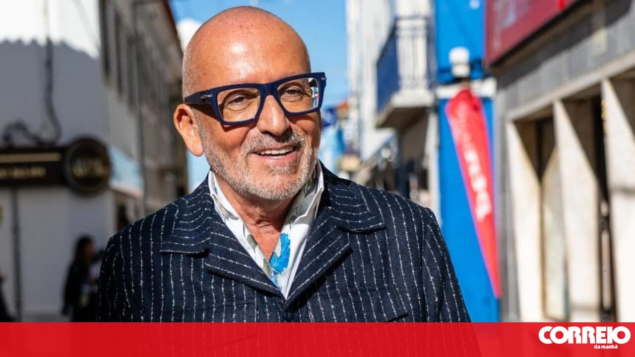 Goucha loses one-million-euro dispute with the Tax Authority