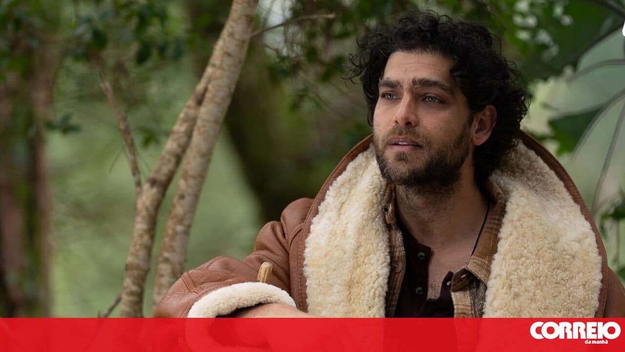 Micro-soaps: the fiction of the future, to be watched on mobile phones, is already worth billions