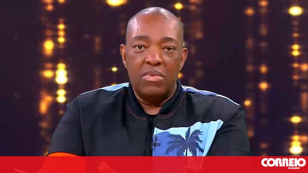 “I do not see this as a final decision”: Daniel Nascimento on Goucha losing tax dispute