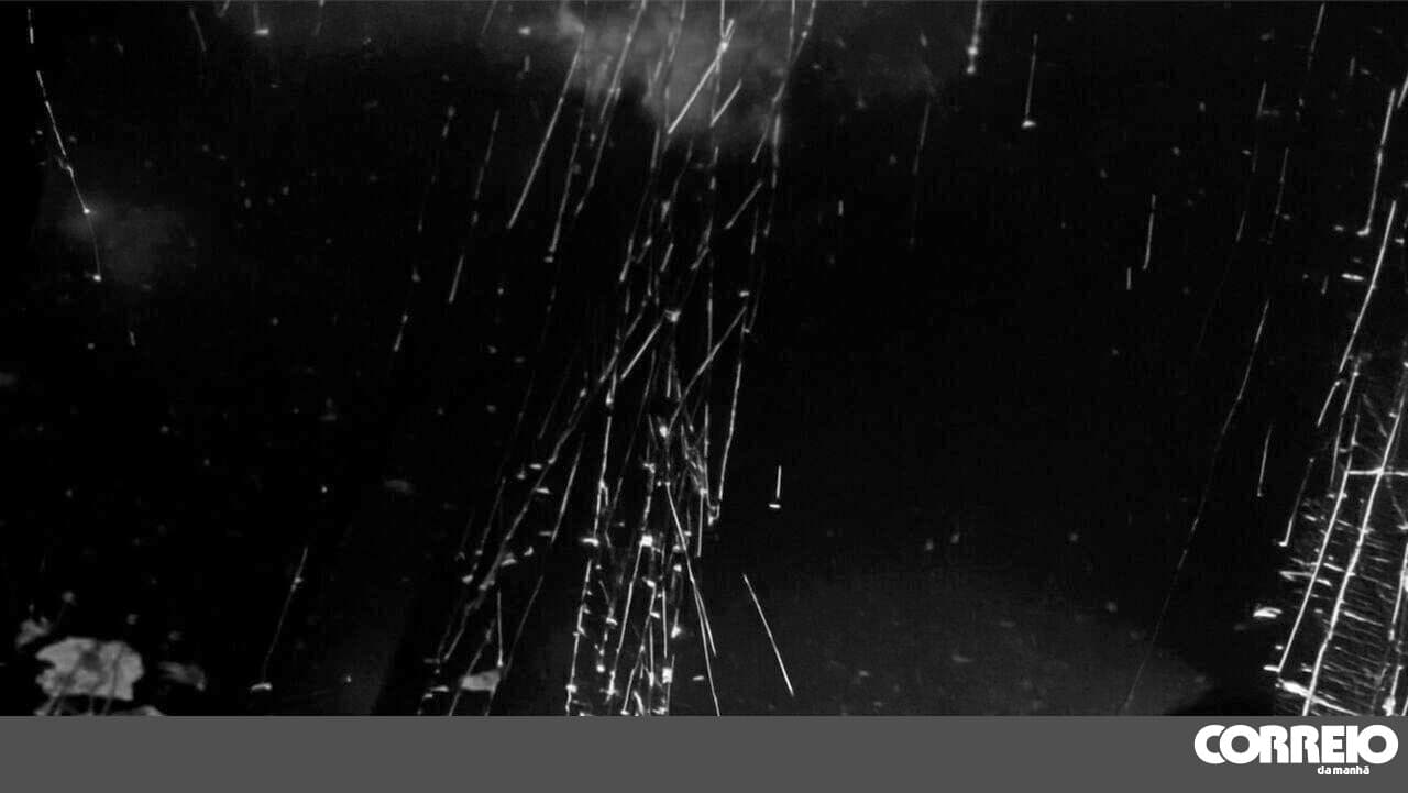 From Society to Science: the changes of the Revolution