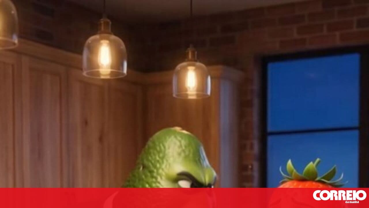 Have you heard of 'fruit soap operas'? Learn about the emotional consequences they can have on children