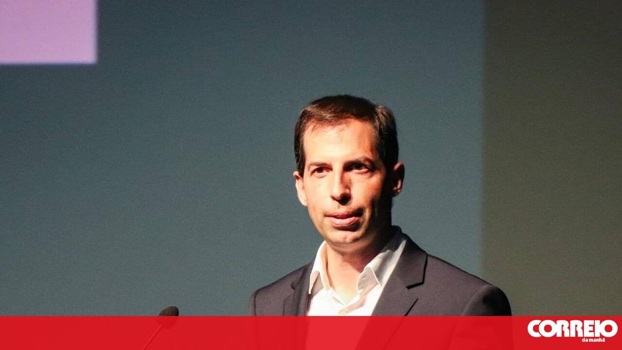 Government appoints PSD local branch leader to hospital board