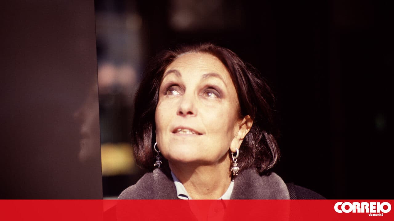 "April 25th is a paradigmatic moment in the change of women's relationship with the world." From Paula Rego to Maria Teresa Horta, the power of the revolution in 7 voices