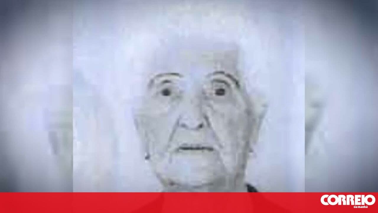 Maria endured months of suffering: Elderly woman lived tied up at home, was not fed and did not drink water
