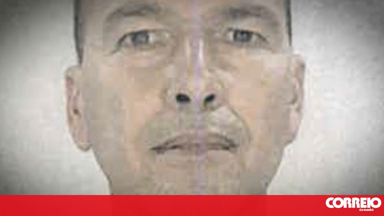 Maria's son admitted to the facts of the accusation, but claimed he never intended to make his mother suffer