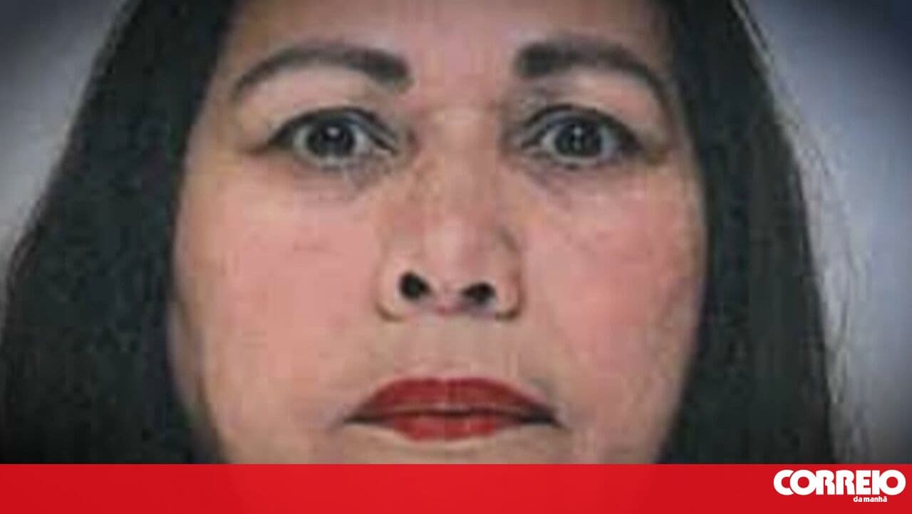 Maria's daughter-in-law took an opposing stance and always tried to convince the judges that she was innocent