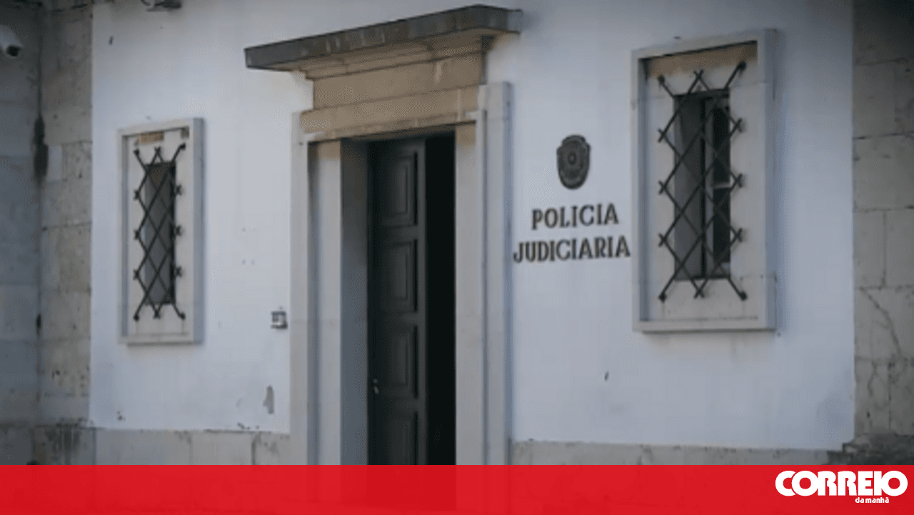 Maria suffered for months. Elderly woman who was tied up tried to free herself, but could not