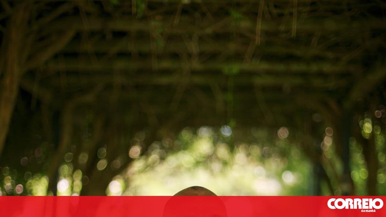 Large prisons managed by guards on weekends: union leader reports current scenario