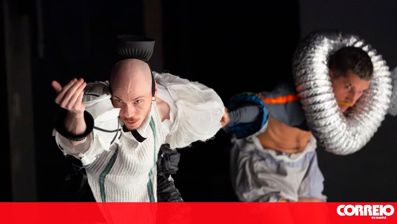 Transborda reaches its 6th edition